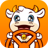 ���ܸ�ţapp