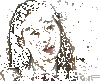 �����ߺڻ�GIF��̬�����(��δ����)