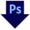 Adobe Photoshop CS4精简版