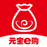 Ԫ��e��app