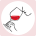 �ٳ������ѾƱʼ�app
