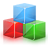ʯ��ٶȹؼ����Ż�������Ѱ�PC