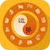��Ф�˳�app