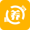 ��������app