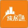 �þ�ͨapp