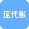 �ٴ���app��׿�ֻ���