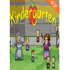 Kindergarten3DMδ���ܰ�