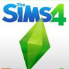 ģ������4 52��������+�����ֻ�DLC+δ���ܲ���