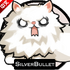 �ҵ�è���ռǺ�����v1.0.2��׿��
