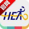 ���ϸ߿�app