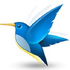 Ѹ�� for macV3.3.9.4280�ٷ���