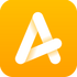 �÷�������ɼ��ҳ���.apk2019�ٷ���׿��