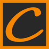 CCƤ������(lolȫƤ��һ������)