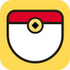 �ڴ�����appv4.4.7��׿��