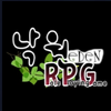 ��԰RPG4.1.1