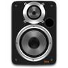 vox mac���°�
