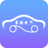 ��������app