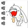 б���ñ����