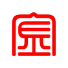 �𿨸�app