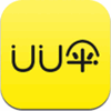 UUС��ɡapp������ɡ