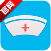 ����ͨios��