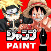 jump paintƻ