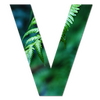 flux mac���°�