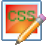 ��ҳcssѩ��ͼ����ר��