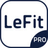 LeFit PROƻ2.0.8