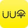 UU������ɡapp