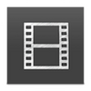 iffmpeg for mac���°�