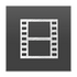 iffmpeg for mac���°�V6.4.0