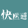 ��ҽͨapp