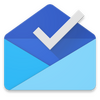 �ȸ��ռ��䰲׿��