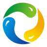 �ɷ�С����app