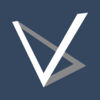 vartƻ����app