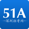 �����п�app