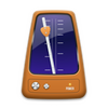 My Metronome for mac