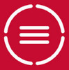 textgrabber���İ�(��δ����)