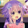 Nep��������ʳ���ͱ���ͼƬ