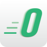 ZEROFIT�ֻ�ͼ��