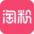 U�Է�