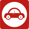 �г��˳���app