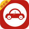 �г���˾����app