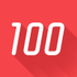 ����100��appv1.8.12 �ٷ���׿��