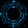 ħ����1.1.0�����