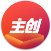 ����appͼ��