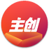 ����app2.1.2.2