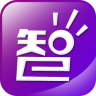 ��������app�ֻ���
