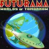 Futurama(�ɳ���δ����������)